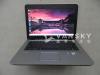 惠普 EliteBook 820 G3 i5-6th 手提电脑 $110